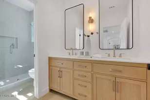 6024 Mandeville Pl, Oak Park, CA 91377 - Photo 38