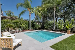 6024 Mandeville Pl, Oak Park, CA 91377 - Photo 26