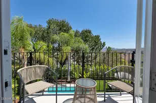 6024 Mandeville Pl, Oak Park, CA 91377 - Photo 48