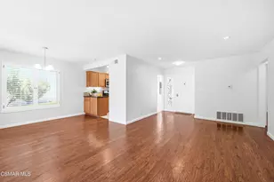2620 Lakewood Pl, Westlake Village, CA 91361 - Photo 10