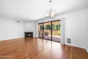 2620 Lakewood Pl, Westlake Village, CA 91361 - Photo 14