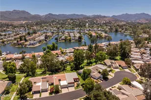 2620 Lakewood Pl, Westlake Village, CA 91361 - Photo 46