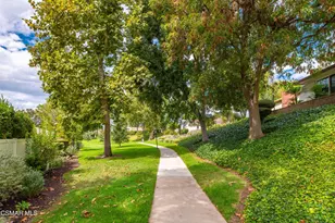2620 Lakewood Pl, Westlake Village, CA 91361 - Photo 54