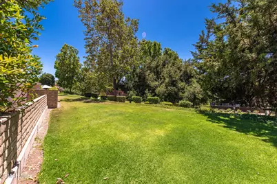 2620 Lakewood Place, Westlake Village, CA 91361 - Photo 40