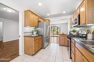 2620 Lakewood Pl, Westlake Village, CA 91361 - Photo 18