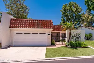 2620 Lakewood Pl, Westlake Village, CA 91361 - Photo 2