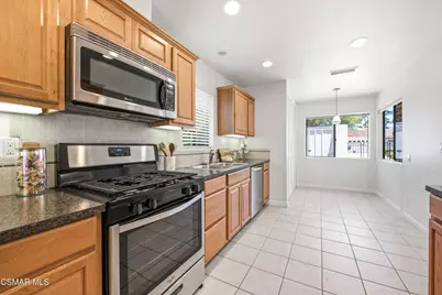 2620 Lakewood Place, Westlake Village, CA 91361 - Photo 16