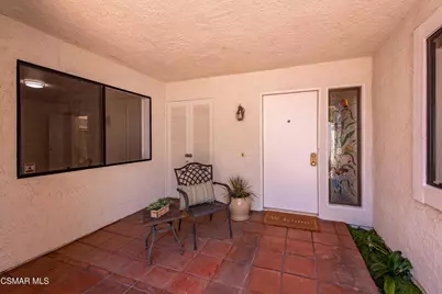 2620 Lakewood Place, Westlake Village, CA 91361 - Photo 6