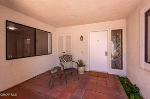 2620 Lakewood Pl, Westlake Village, CA 91361 - Photo 6