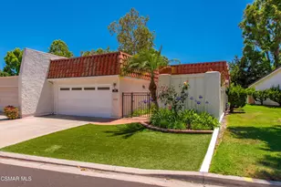 2620 Lakewood Pl, Westlake Village, CA 91361 - Photo 1