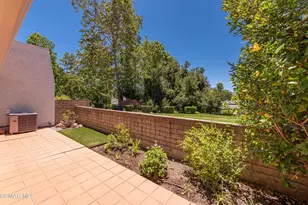 2620 Lakewood Pl, Westlake Village, CA 91361 - Photo 34