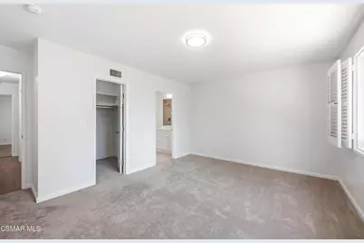 2620 Lakewood Place, Westlake Village, CA 91361 - Photo 28
