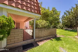 2620 Lakewood Pl, Westlake Village, CA 91361 - Photo 44