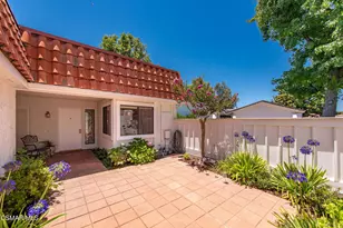 2620 Lakewood Pl, Westlake Village, CA 91361 - Photo 4
