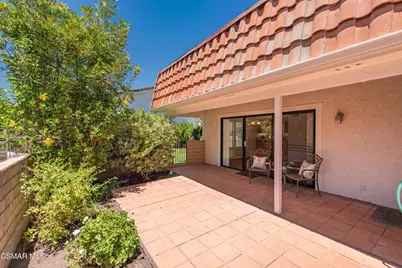 2620 Lakewood Place, Westlake Village, CA 91361 - Photo 38