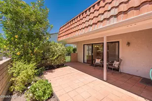 2620 Lakewood Pl, Westlake Village, CA 91361 - Photo 38