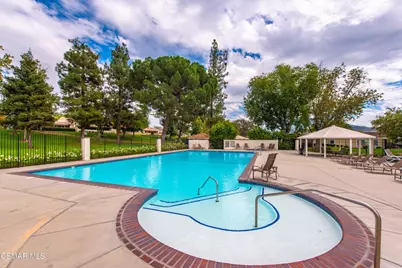 2620 Lakewood Place, Westlake Village, CA 91361 - Photo 48