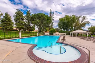2620 Lakewood Pl, Westlake Village, CA 91361 - Photo 48