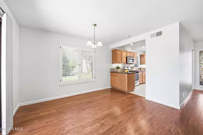 2620 Lakewood Place, Westlake Village, CA 91361 - Photo 12