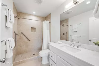 2620 Lakewood Place, Westlake Village, CA 91361 - Photo 30