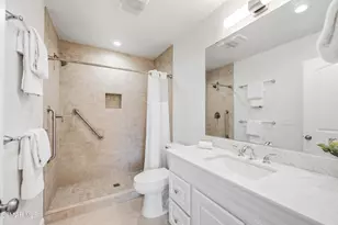 2620 Lakewood Pl, Westlake Village, CA 91361 - Photo 30