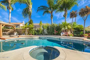 11508 Meadow St, Moorpark, CA 93021 - Photo 44