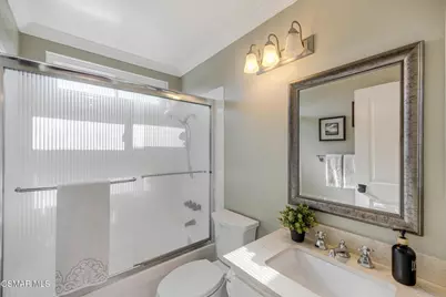 11508 Meadow Street, Moorpark, CA 93021 - Photo 30