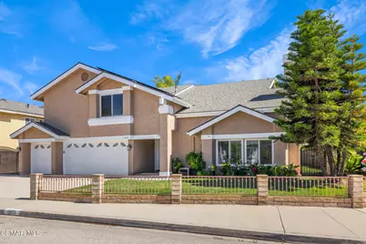 11508 Meadow Street, Moorpark, CA 93021 - Photo 4