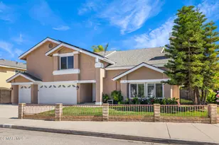 11508 Meadow St, Moorpark, CA 93021 - Photo 4