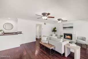 11508 Meadow St, Moorpark, CA 93021 - Photo 14