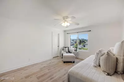 11508 Meadow Street, Moorpark, CA 93021 - Photo 34