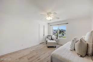 11508 Meadow St, Moorpark, CA 93021 - Photo 34