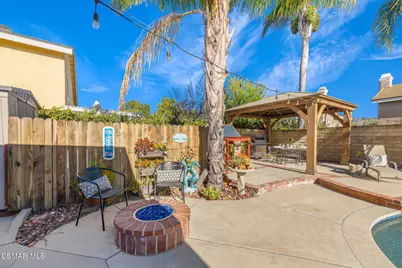 11508 Meadow Street, Moorpark, CA 93021 - Photo 54
