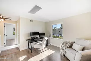 11508 Meadow St, Moorpark, CA 93021 - Photo 28