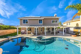 11508 Meadow St, Moorpark, CA 93021 - Photo 48