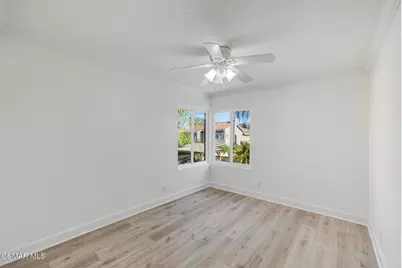 11508 Meadow Street, Moorpark, CA 93021 - Photo 32