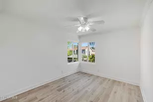 11508 Meadow St, Moorpark, CA 93021 - Photo 32