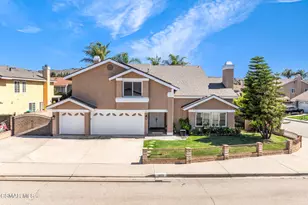 11508 Meadow St, Moorpark, CA 93021 - Photo 56
