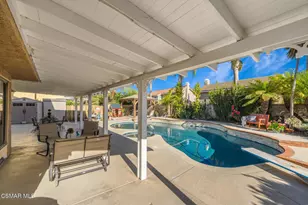 11508 Meadow St, Moorpark, CA 93021 - Photo 52