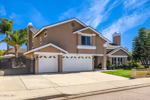 11508 Meadow St, Moorpark, CA 93021 - Photo 1