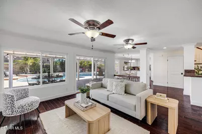 11508 Meadow Street, Moorpark, CA 93021 - Photo 16