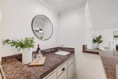 11508 Meadow Street, Moorpark, CA 93021 - Photo 12