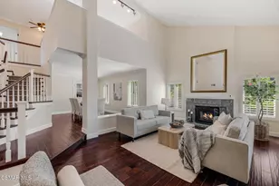 11508 Meadow St, Moorpark, CA 93021 - Photo 10