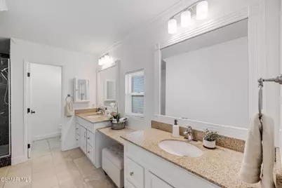 11508 Meadow Street, Moorpark, CA 93021 - Photo 38