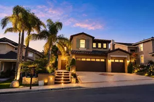 1496 Sappanwood Ave, Newbury Park, CA 91320 - Photo 2