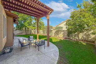 1496 Sappanwood Ave, Newbury Park, CA 91320 - Photo 58