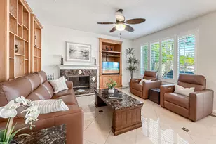 1496 Sappanwood Ave, Newbury Park, CA 91320 - Photo 16