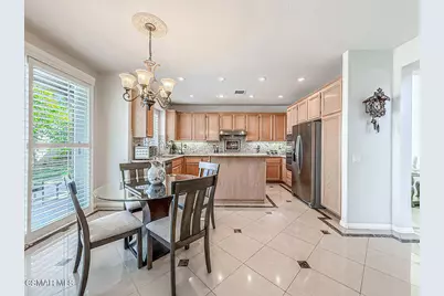 1496 Sappanwood Avenue, Newbury Park, CA 91320 - Photo 18
