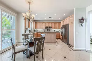 1496 Sappanwood Ave, Newbury Park, CA 91320 - Photo 18