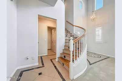 1496 Sappanwood Avenue, Newbury Park, CA 91320 - Photo 30